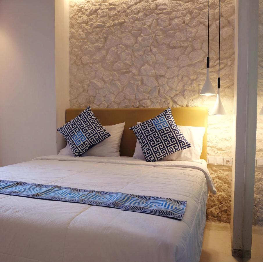 Little Mykonos