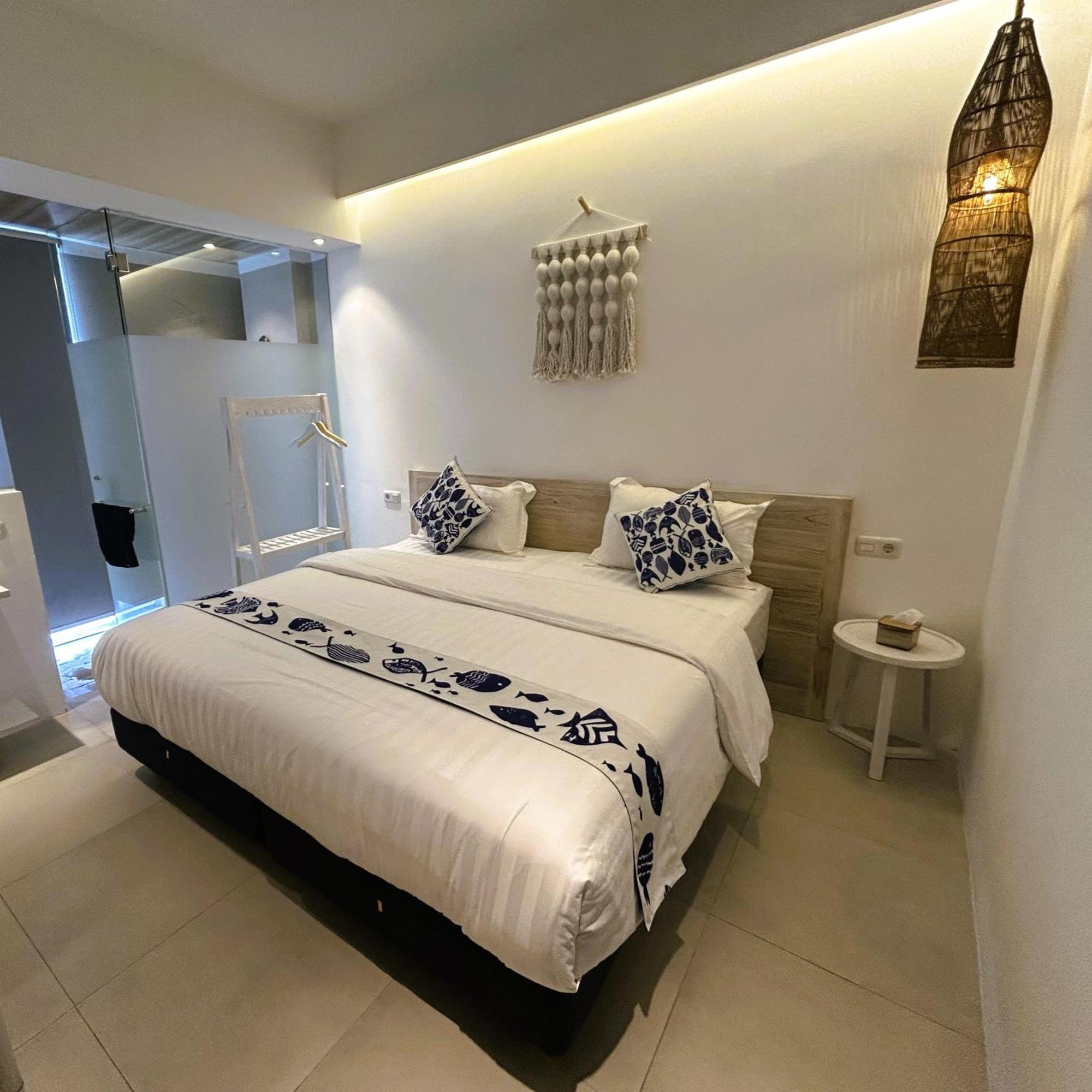 Little Mykonos